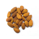 Almonds (Medium)
