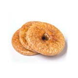 Spinuts Anjeer (Figs) Medium