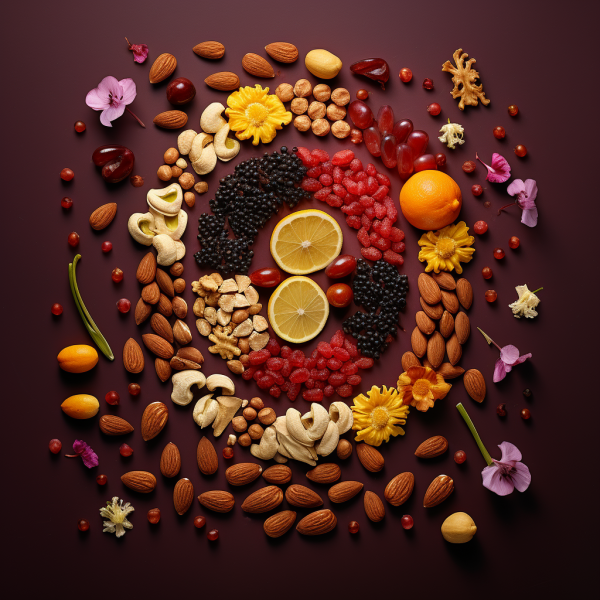 The Ultimate Guide to the Dry Fruit Revolution