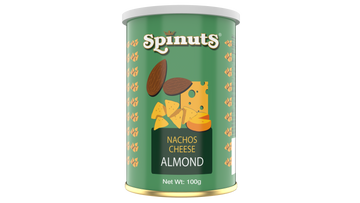 100 gms