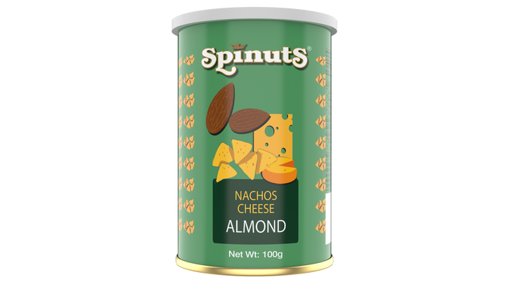 100 gms
