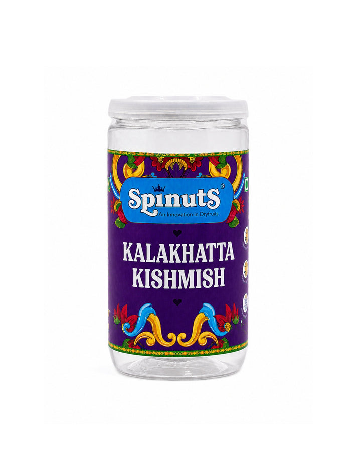 Kalakhatta Kishmish