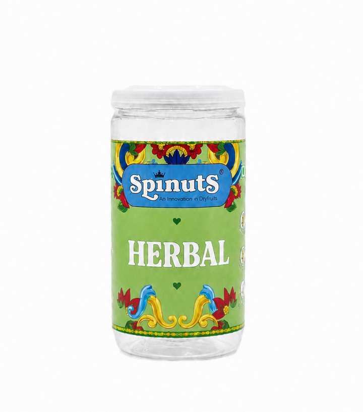 Herbal Mukhwas