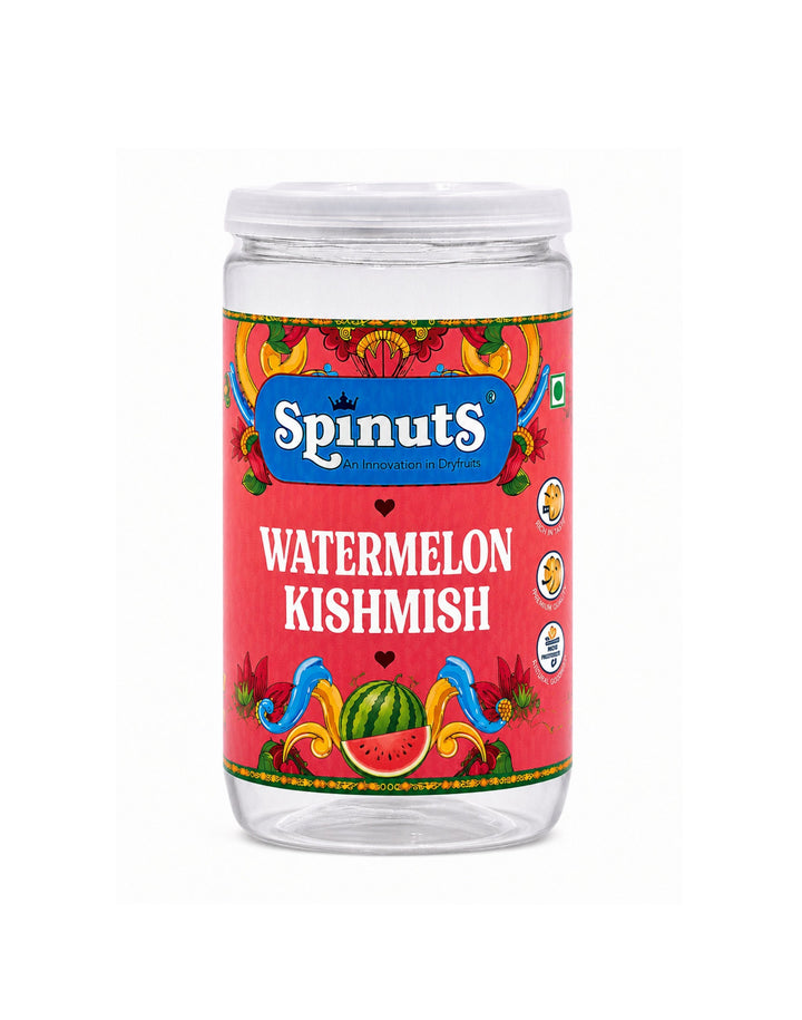 Watermelon Kishmish
