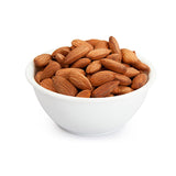 Almonds-Large