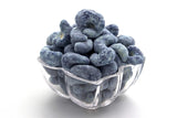 Blueberry Cashews