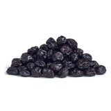 Spinuts Blueberries