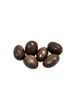 Chocolate Almond Dragees Can