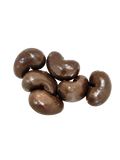 Chocolate Cashews Dragees Can