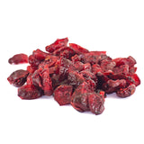 Spinuts Cranberry