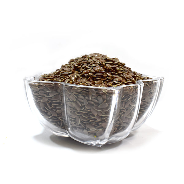 Spinuts Flax Seeds