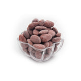 Peru Chilli Almonds
