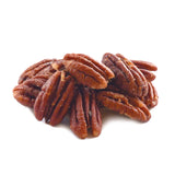 Spinuts Roasted Salted Pecan Nuts