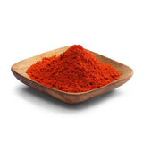 Red Mirchi Powder (Kashmiri)