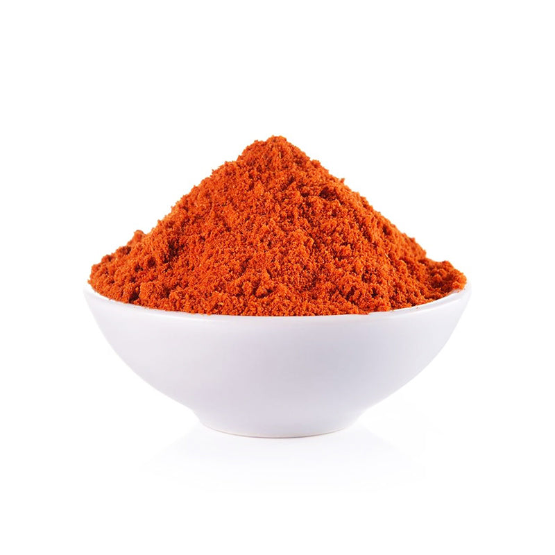 Red-Mirchi-Powder-(Reshampatti)
