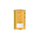Saffron-&-Cardamom-Almond-Nutrition