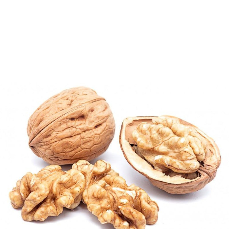 Walnuts (2 piece)