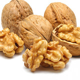 Walnuts (4 piece)
