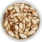 Almond Flakes